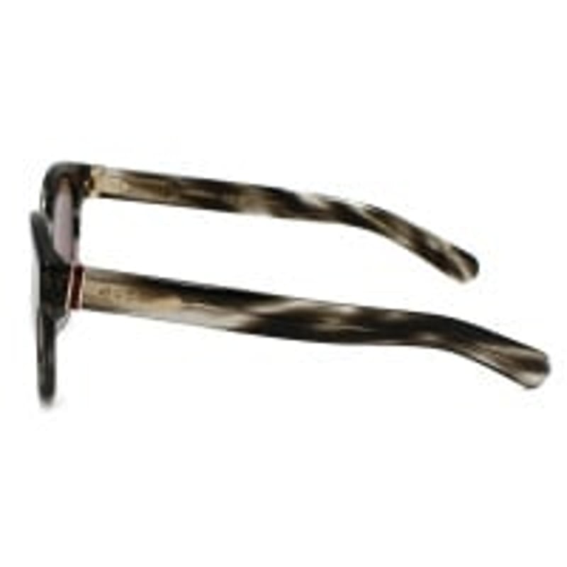 GUCCI グッチ GG1511SK-003 サングラス アジアンフィット GUCCI グッチ GG1511SK-003 サングラス アジアンフィット メンズ