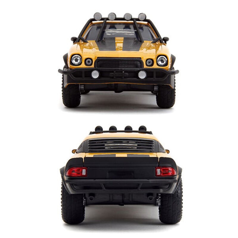 ミニカー TRANSFORMERS RISE OF BEASTS 1977 CHEVY TRANSFORMERS RISE OF THE BEASTS 1977 CHEVROLET Camaro