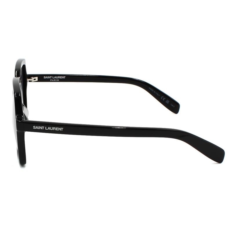 SAINT LAURENT サンローラン SL 174-001 サングラス グローバル SAINT LAURENT サンローラン SL 174-001 サングラス グローバル