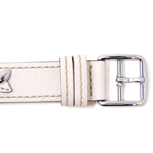 COACH コーチ 14503079 DELANCEY デランシー COACH コーチ 14503079 DELANCEY デランシー レザー レディース