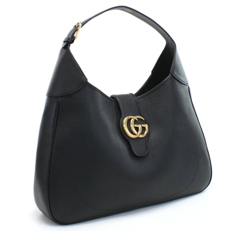 CATEGORY GUCCI | ITUKL CATEGORY GUCCI | ITUKL