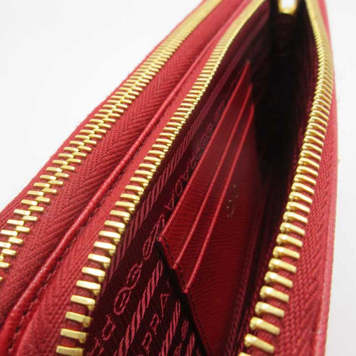 プラダ ショルダーバッグ PRADA ミニ ショルダー 斜め掛け 1DH010 QHH  