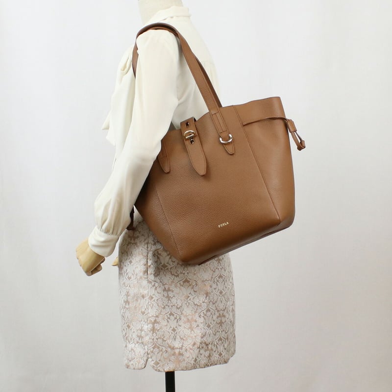 フルラ FURLA FURLA NET トートバッグ ブランド BZT0FUA HSF000