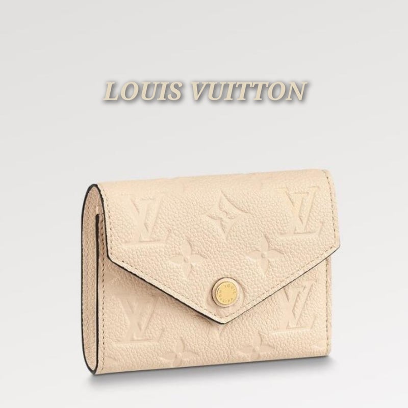 ルイヴィトン LOUIS VUITTON M82344 ポルトフォイユ ルイヴィトン LOUIS VUITTON M82344 ポルトフォイユ
