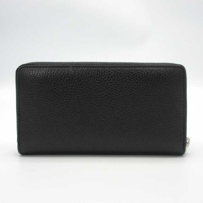グッチ 長財布 GUCCI ドリアン インターロッキングG GGメタル グッチ 長財布 GUCCI ドリアン インターロッキングG GGメタル