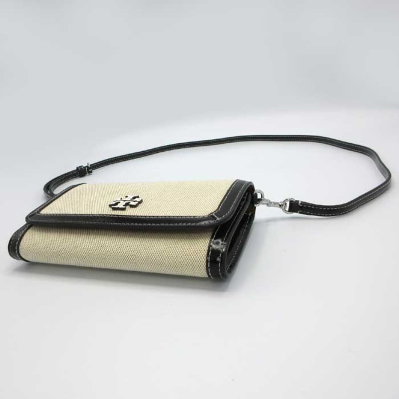 トリーバーチ ショルダーバッグ TORY BURCH クロスボディ トリーバーチ ショルダーバッグ TORY BURCH クロスボディ