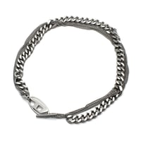 ✨️DIESEL ディーゼル DX1549040 ネックレス アクセサリー メンズ