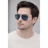 ✨️TOM FORD トムフォード FT0815/S 14V 58 サングラス ノーズパット メンズ レディース ユニセックス