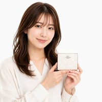 🎀コーチ COACH　スナップ ウォレット・シグネチャー キャンバス　CW789 SVXU5