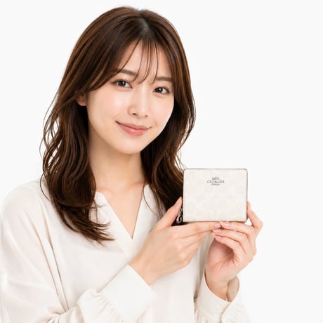 入手困難❗日本完売 2019SS 新作コーチ シャツ☆男女兼用･正規品☆ COACH】コーチ公式オンラインストア