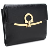 VIVIENNE WESTWOOD ヴィヴィアンウエストウッド 52010005-S000V-