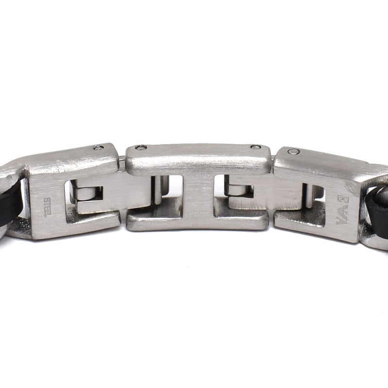 EMPORIO ARMANI エンポリオアルマーニ EGS2713040 ブレスレット