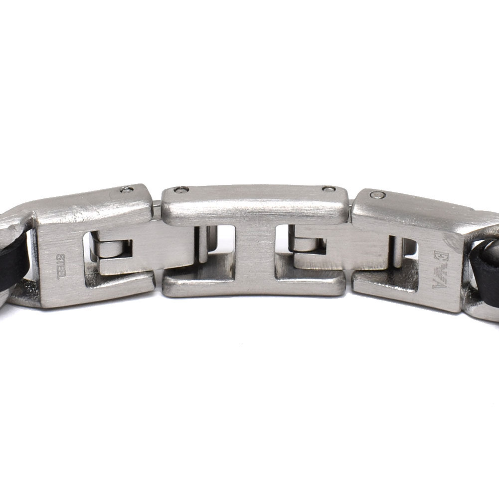 エンポリオアルマーニ　ブレスレット EMPORIO ARMANI エンポリオアルマーニ EGS2713040 ブレスレット