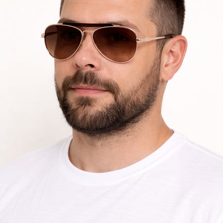 ✨️TOM FORD トムフォード FT0818/S 28E 60 サングラス ノーズパット メンズ レディース ユニセックス