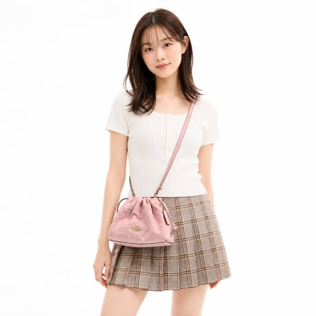 コーチバッグ | STORES