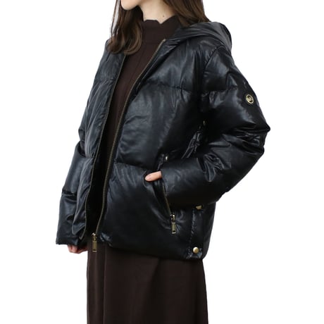 マイケルコース | STORES