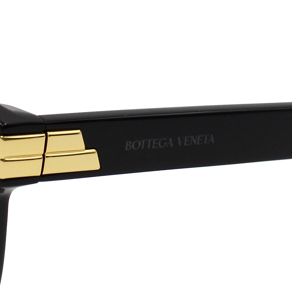 BOTTEGA VENETA ボッテガヴェネタ BV1104SA-001 サングラス アジアン