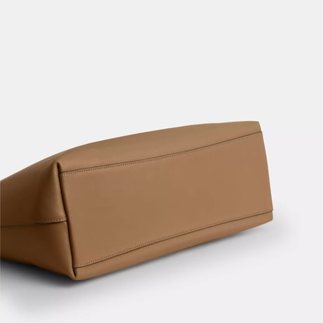 🎀コーチ COACH　ステーション トート バッグ　CEA65 IMVFR