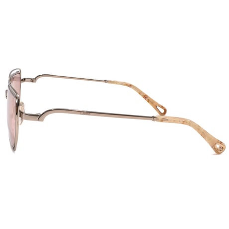Chloe クロエ CE164S-876 サングラス UVカット レディース