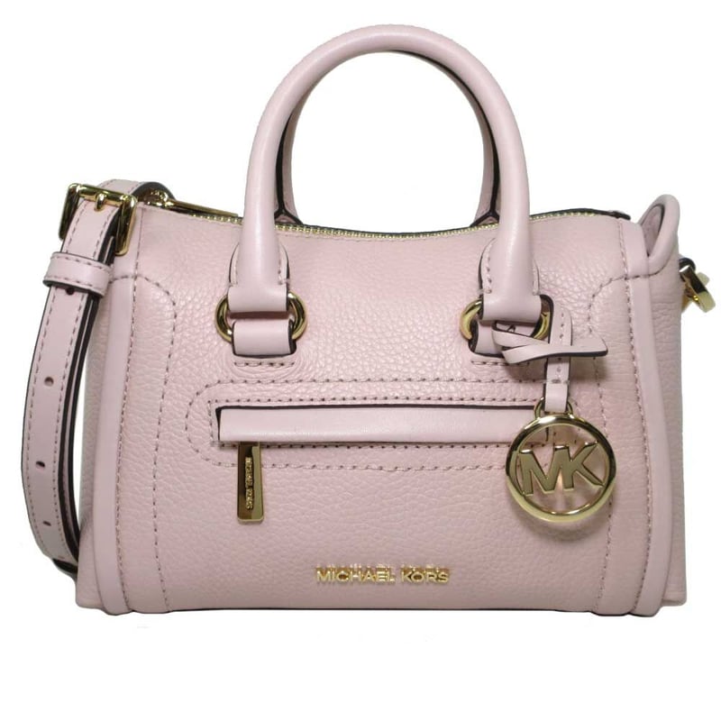 マイケルコース ハンドバッグ MICHAEL KORS カリーヌ XS TZ 2WAY サッチ 