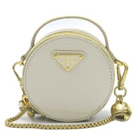 グッチ ショルダーバッグ GUCCI チェーン ウォレット ショルダー 斜め  