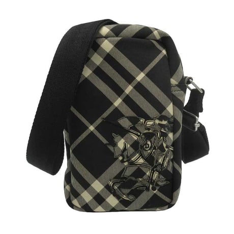 バーバリー | STORES