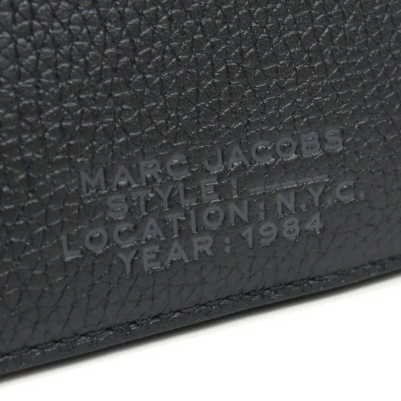 Marc Jacobs wallet   S133L01RE22