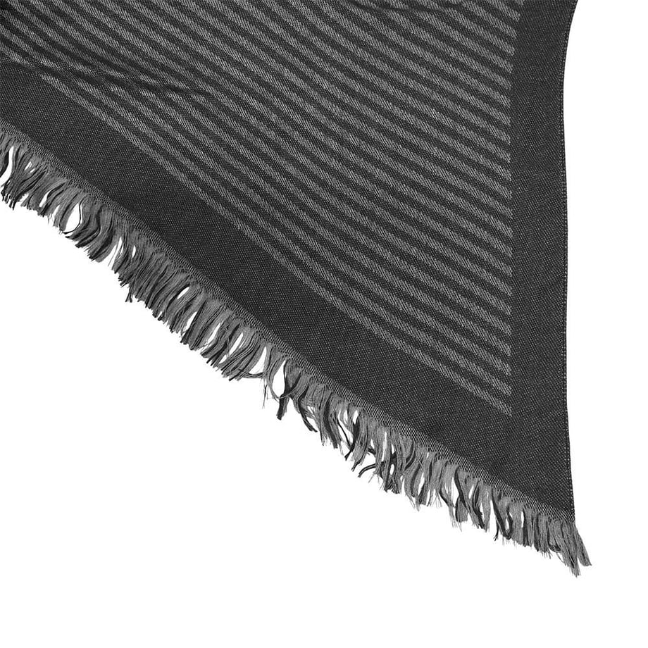 68b1848b2514e8881fd707e2
