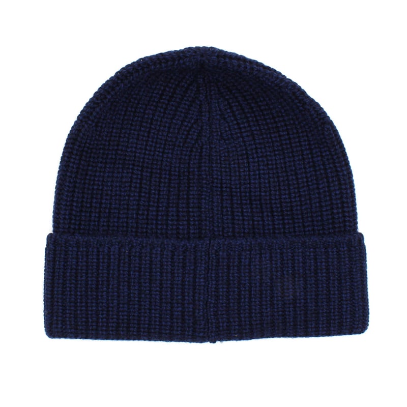 CANADA GOOSE カナダグース 5026M 151 ニットキャップ ニット帽 帽子 メ