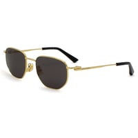 FENDI フェンディ FE40138U 6220A サングラス ノーズパッド メンズ