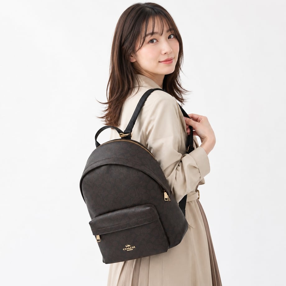 6a4270cce0d4785be6ceb0ce