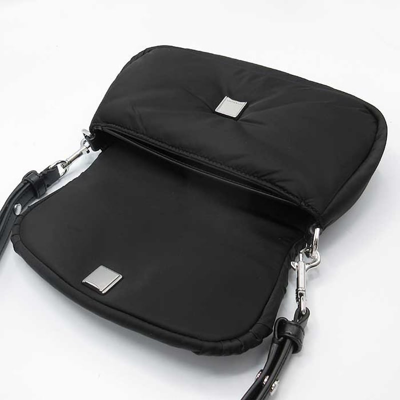 トリーバーチ ショルダーバッグ TORY BURCH 肩掛け 159715 1024 001