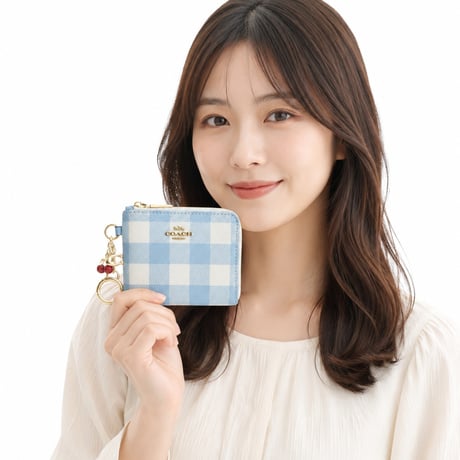 coach | STORES
