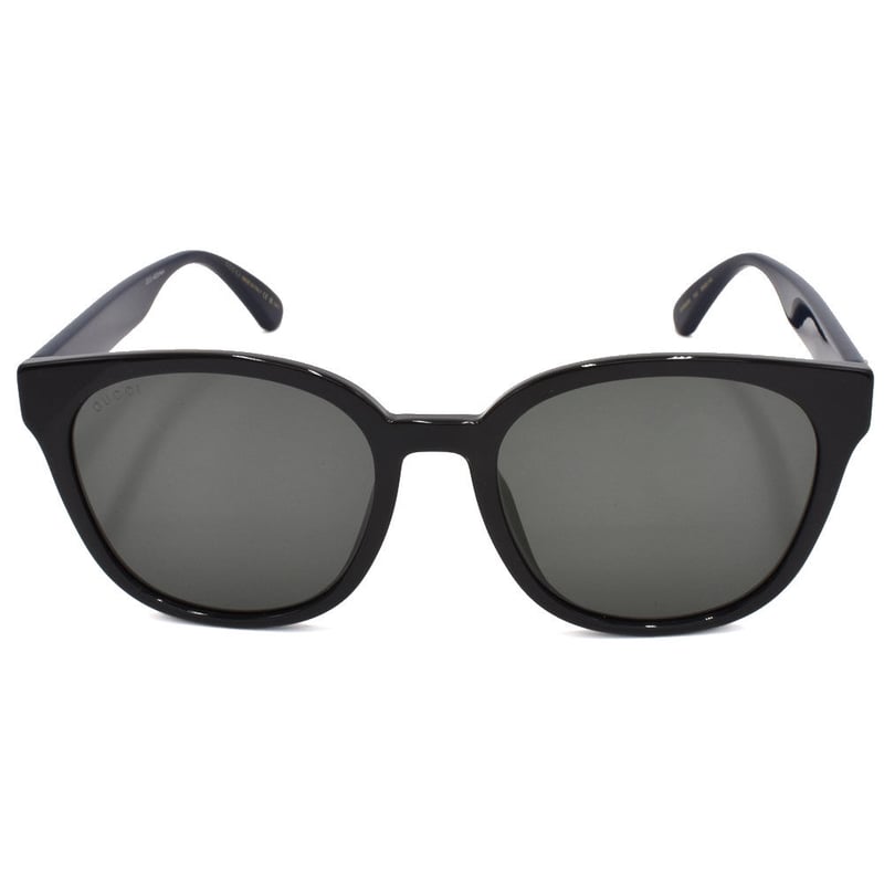 GUCCI グッチ GG0855SK-002 サングラス アジアンフィット メンズ 