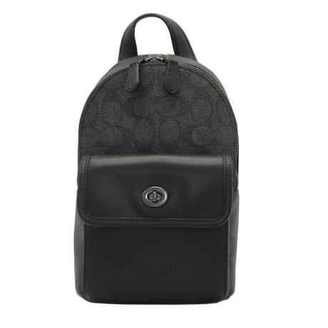 ハシハシ様　売約済み品　✅【美品】定価8.2万　コーチ　メンテ済み　COACH 楽天市場】コーチ ポーチ メンズ COACH セカンドバッグ レザー