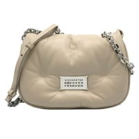 GUCCI ボストンバッグ 2WAY 725282-1W3CN-1000 国内即送GUCCI GG エンボス ボストンバッグ 2WAY 725282 (GUCCI