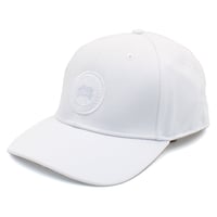 CANADA GOOSE カナダグース 5481U 25 Tonal Cap キャップ 帽子 メンズ レディース ユニセックス