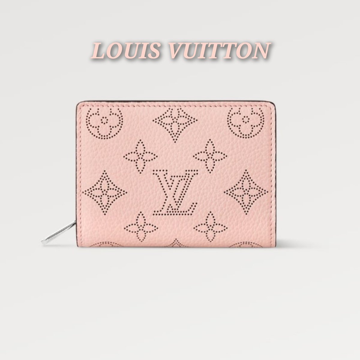 ルイヴィトン M82758 ポルトフォイユ・クレア ルイヴィトン LOUIS VUITTON M82758 ポルトフォイユ・クレア | ITUKL