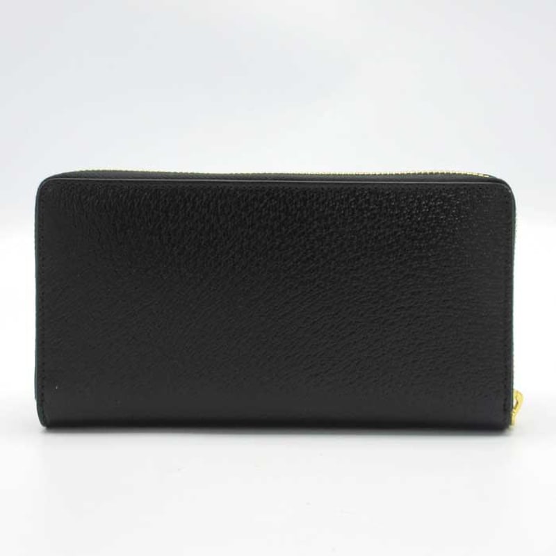 グッチ 長財布 GUCCI カットアウト インターロッキングG グッチ 長財布 GUCCI カットアウト インターロッキングG