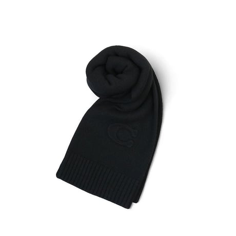 RYO様　新品未使用⭐︎コーチ　ベージュ フード付き ポンチョ Chico（チコ）の「ショート丈ナイロンフードブルゾン（ブルゾン