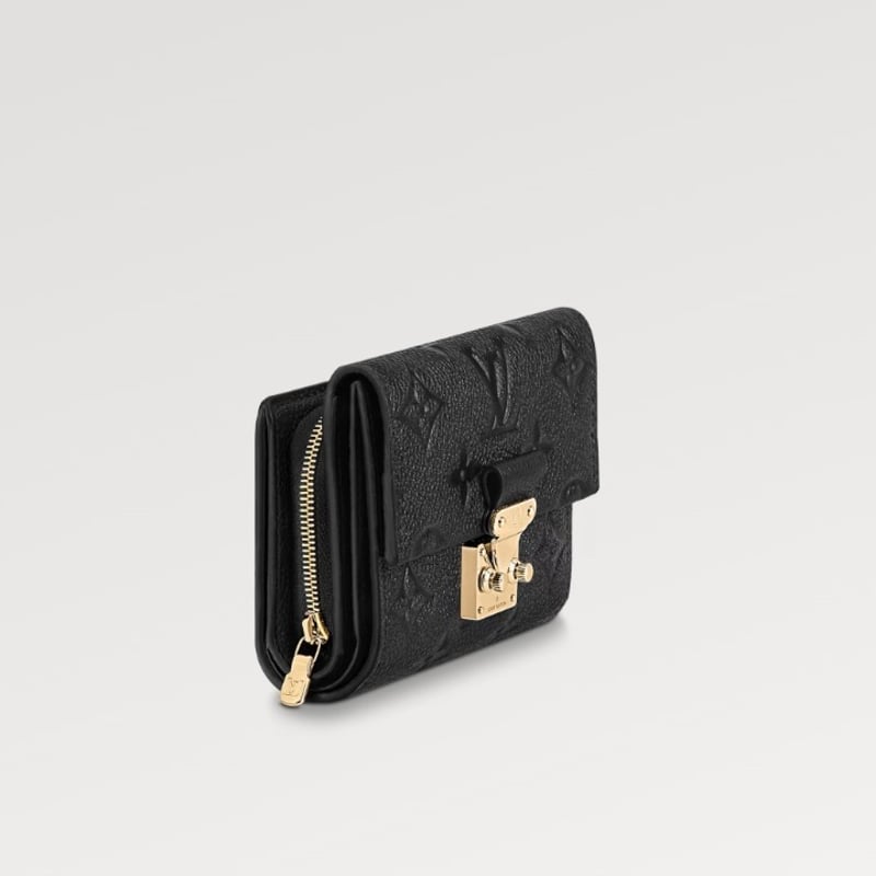ルイヴィトン LOUIS VUITTON M80880 ポルトフォイユ・メティス ルイヴィトン LOUIS VUITTON M80880 ポルトフォイユ・メティス