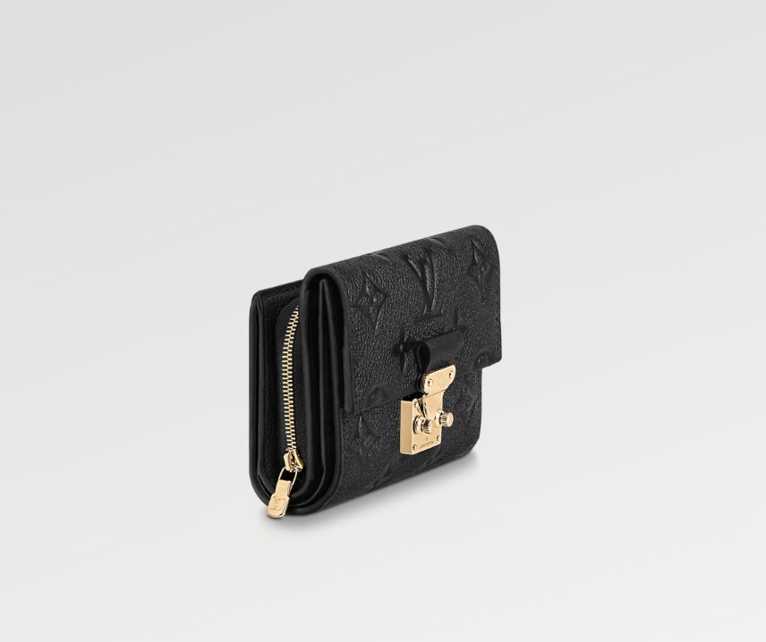ルイヴィトン LOUIS VUITTON M80880 ポルトフォイユ・メティス ルイヴィトン LOUIS VUITTON M80880 ポルトフォイユ・メティス