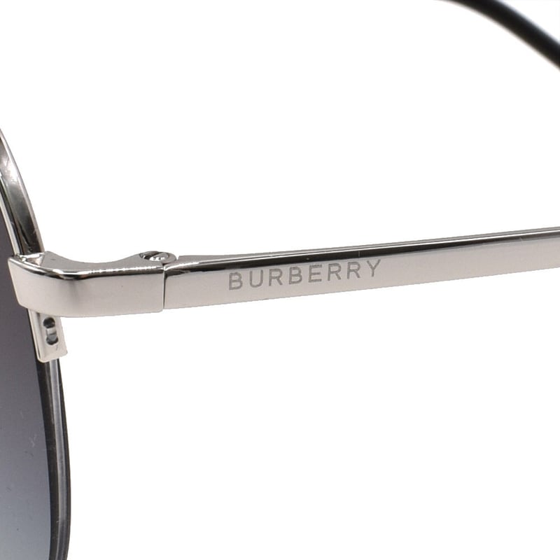 サングラス BURBERRY バーバリー OBE4380 Amazon.co.jp: [BURBERRY] バーバリー サングラス BE4380D