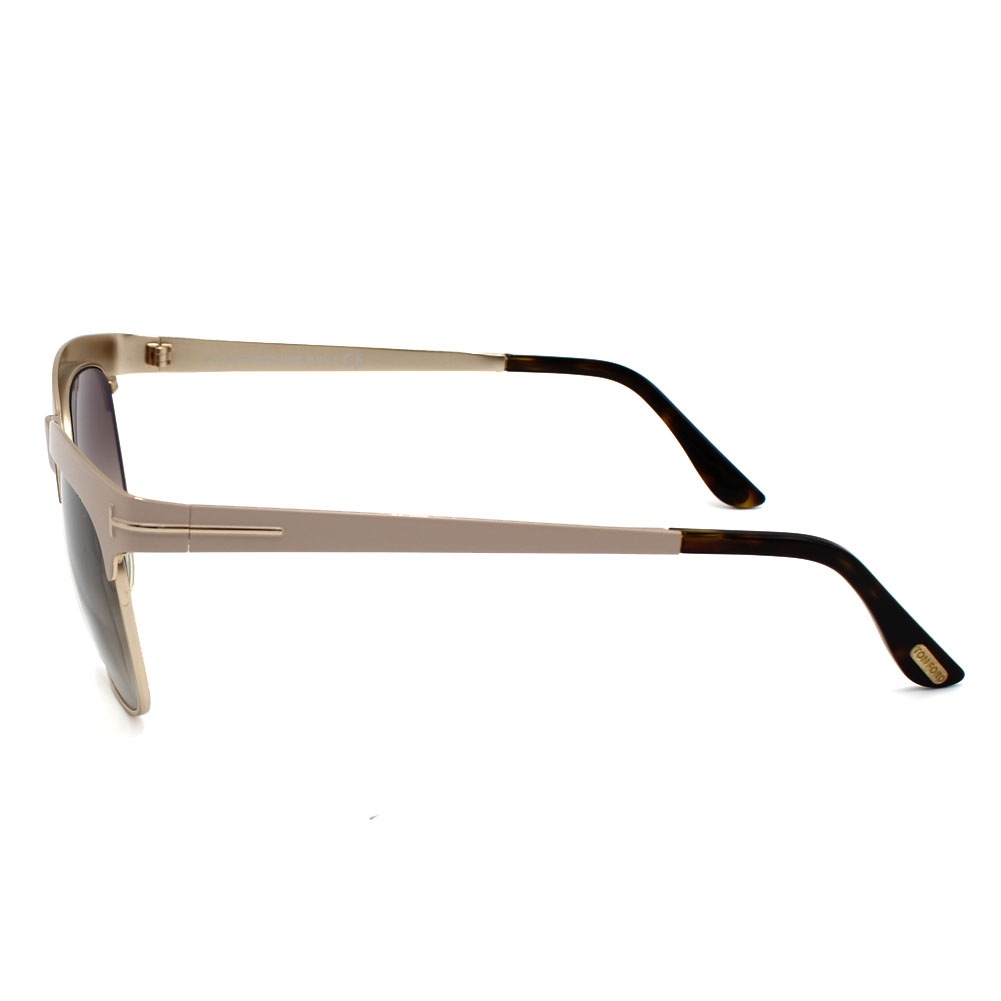 トムフォード FT0437/S 74F 54 TF437 サングラス ノーズパッ 楽天市場】トムフォード TOM FORD サングラス ノーズパッド EYEWEAR