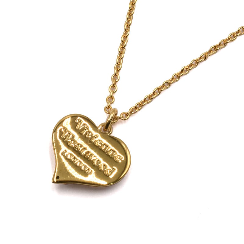 Vivienne Westwood ヴィヴィアン ウエストウッド 63020103-02R60