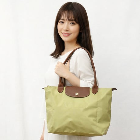 longchamp | STORES
