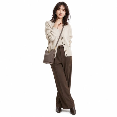 🎀コーチ COACH　ウィロウ ソフト バケット バッグ 19　CW625 B4CBD