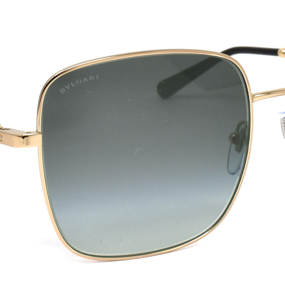 BVLGARI ブルガリ サングラス スマート ユニセックス sbl006 BVLGARI ブルガリ 0BV6165 20148G 57 サングラス スマート