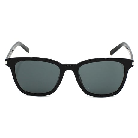 KoreanSAINT LAURENT サンローラン SL 716/K SLIM-001 サングラス アジアンフィット メンズ レディース ユニセックス