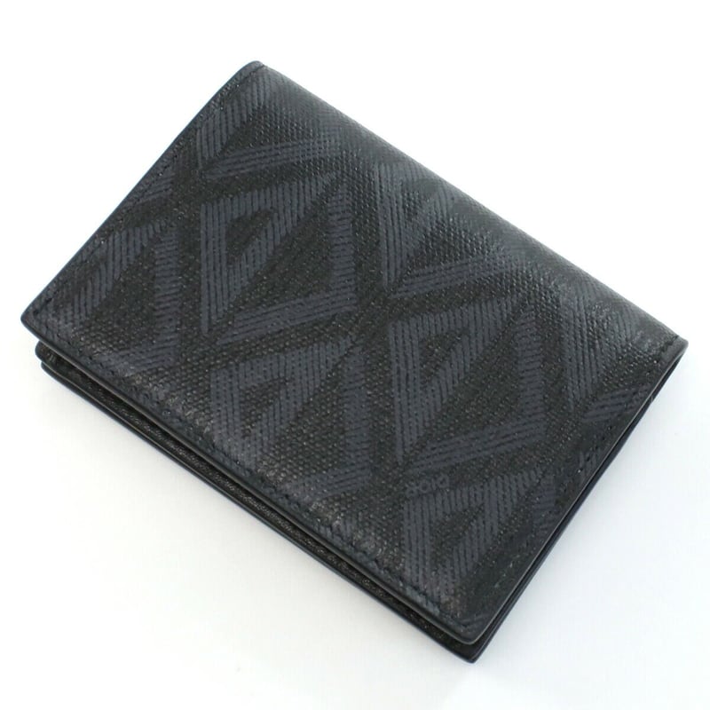 ディオール Christian Dior 名刺入れ ブランド 2ESCH136 DCO H43 ディオール Christian Dior 名刺入れ ブランド 2ESCH136 DCO H43